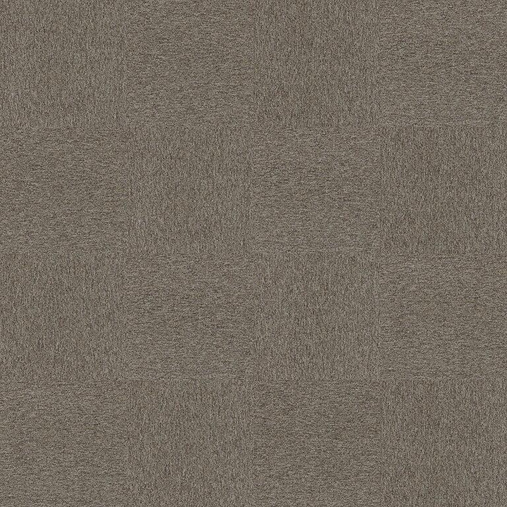 Interface Output Loop 4219001 Pebble Carpet Tiles