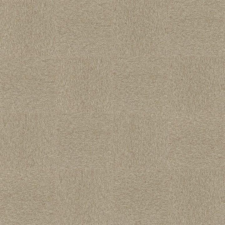 Interface Output Loop 4219001 Sandstone Carpet Tiles