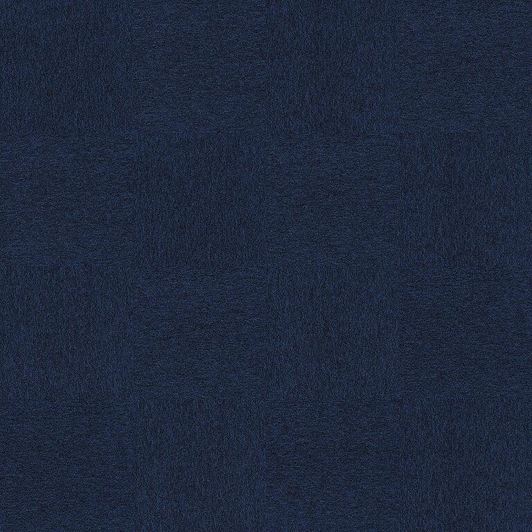 Interface Output Loop 4219001 Sapphire Carpet Tiles