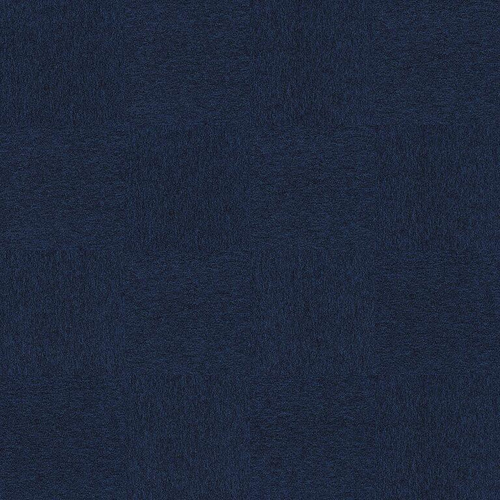 Interface Output Loop 4219001 Sapphire Carpet Tiles