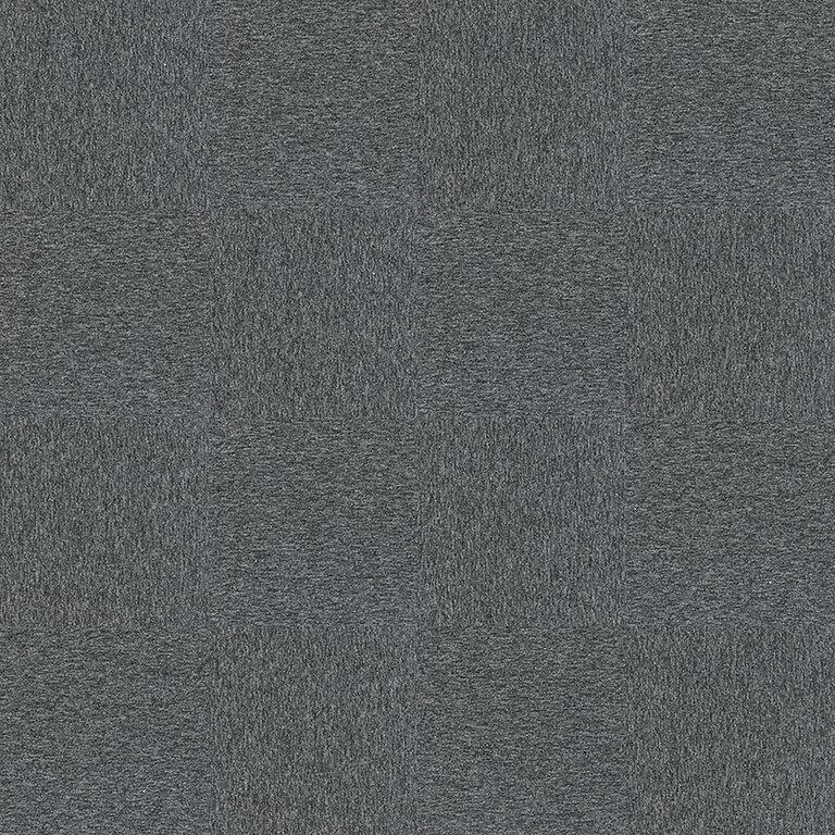 Interface Output Loop 4219001 Steel Carpet Tiles