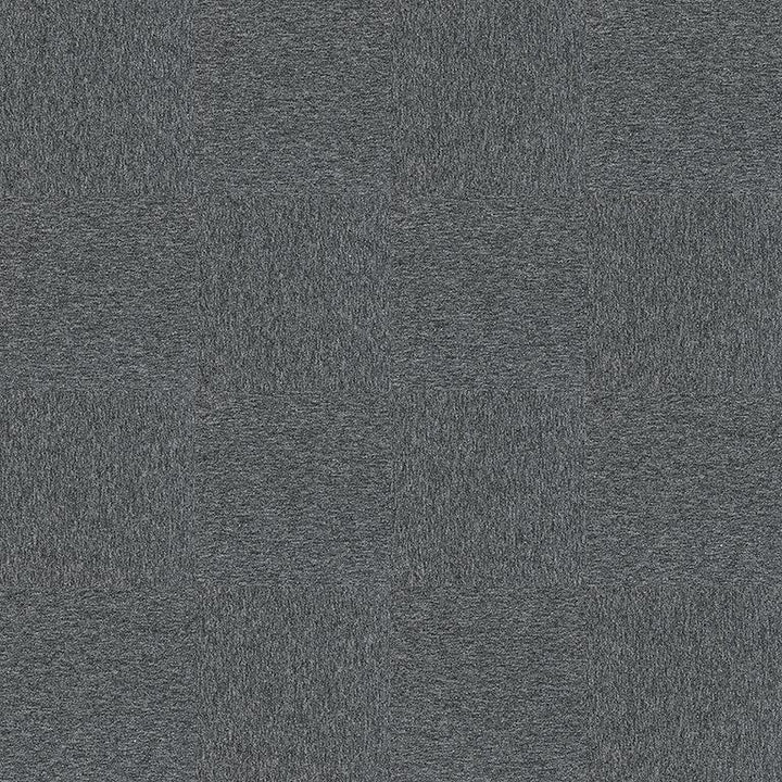 Interface Output Loop 4219001 Steel Carpet Tiles