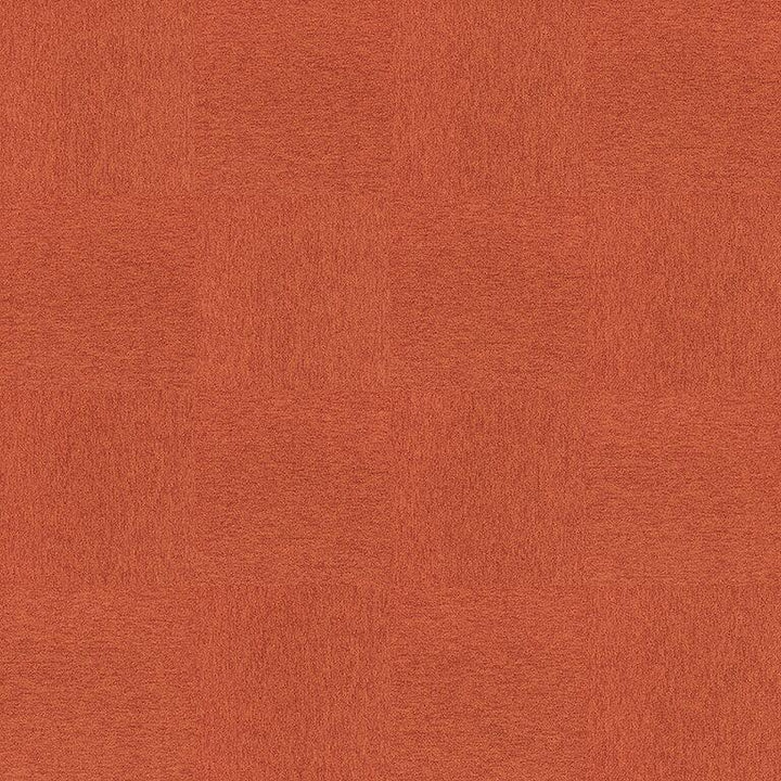 Interface Output Loop 4219001 Tangerine Carpet Tiles