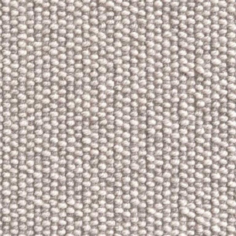 Cavalier Carpets Owlet Barn Carpet
