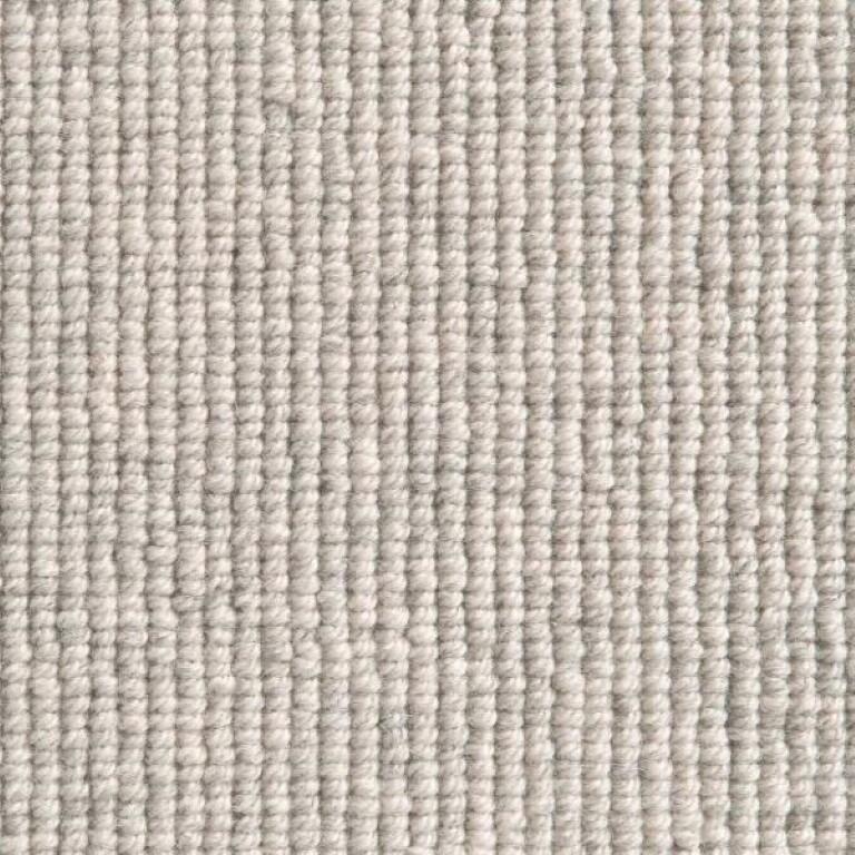 Cavalier Carpets Owlet Buffy Carpet