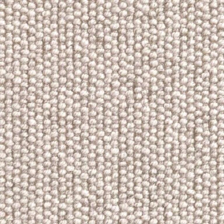 Cavalier Carpets Owlet Eagle Carpet