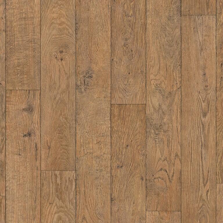 Altro Wood Adhesive Free Oxford Oak Afw280014 Commercial Flooring