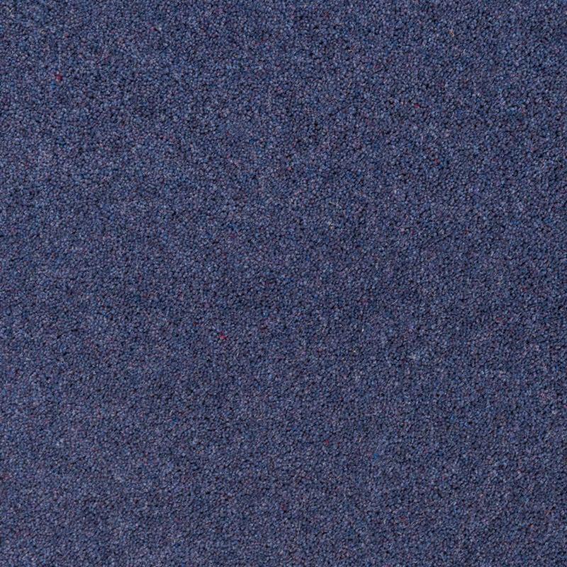 Penthouse Carpets Pentwist Colours 50oz Oxford Carpet