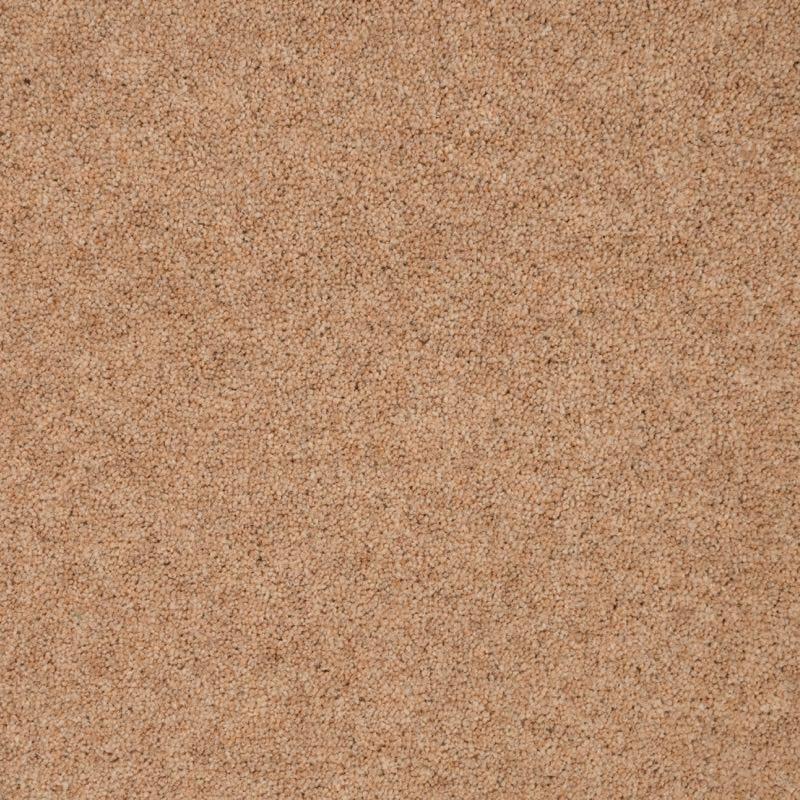 Penthouse Carpets Wentworth 50oz Oxted Carpet