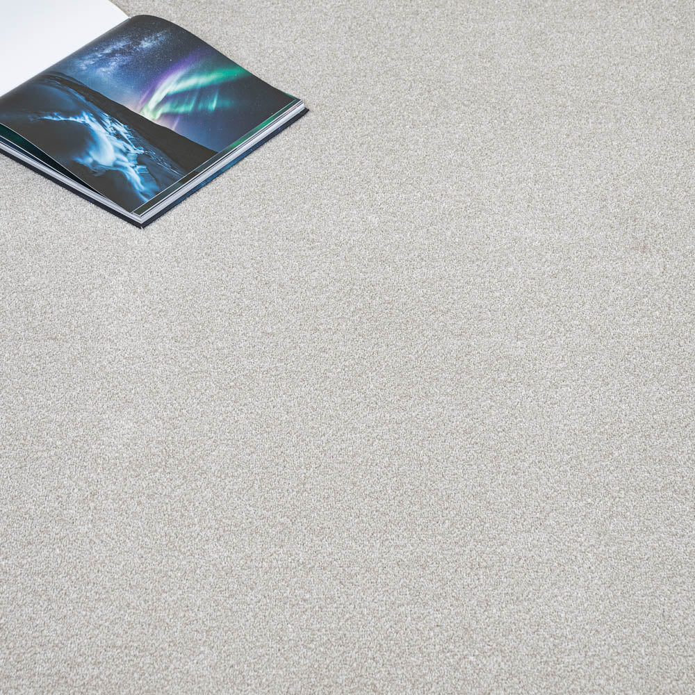 Birma Oyster 473 Carpet