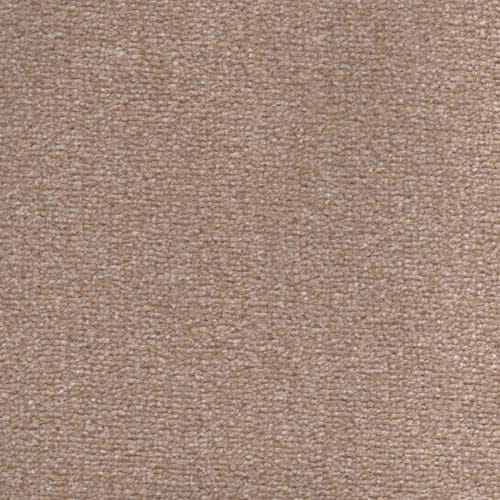 Windsor Velvet Oyster Carpet