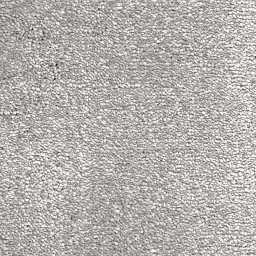 Rembrant Oyster Carpet