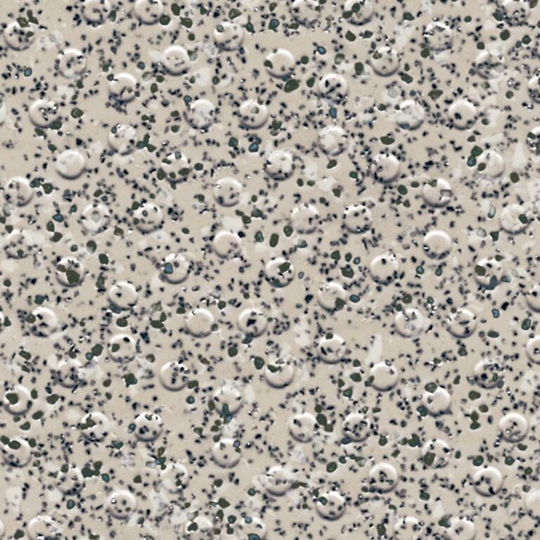 Polyflor Polysafe Hydro 4800 Oystershell Commercial Flooring