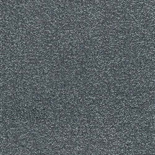 Ultimate Twist Pacific Carpet