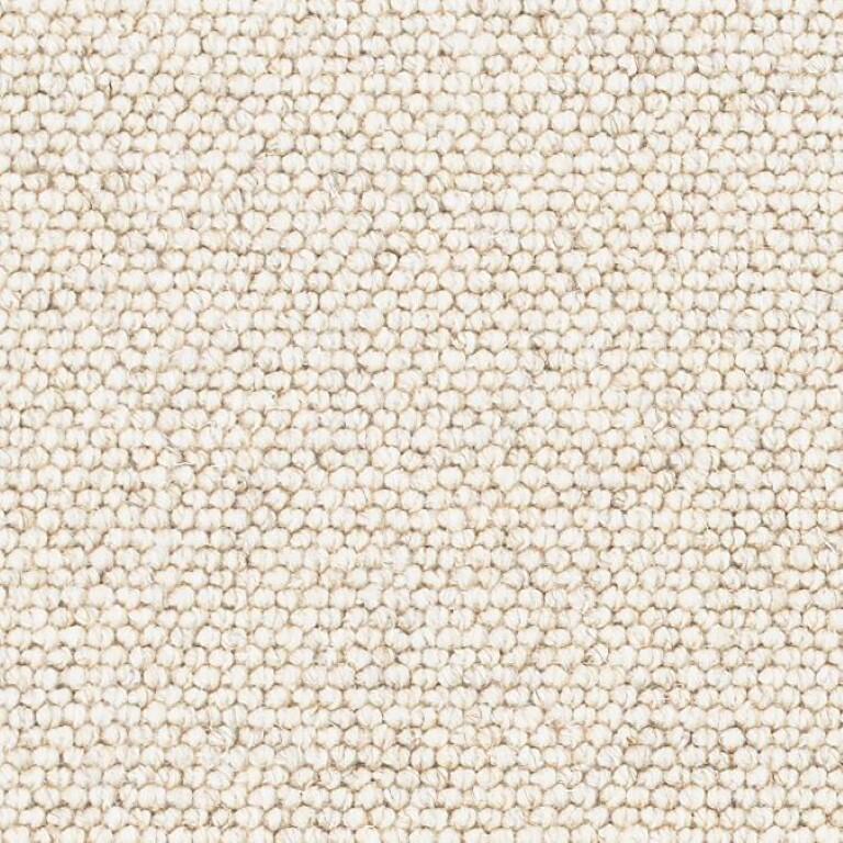 Brockway Carpets Padstow Mohair Pebble Carpet