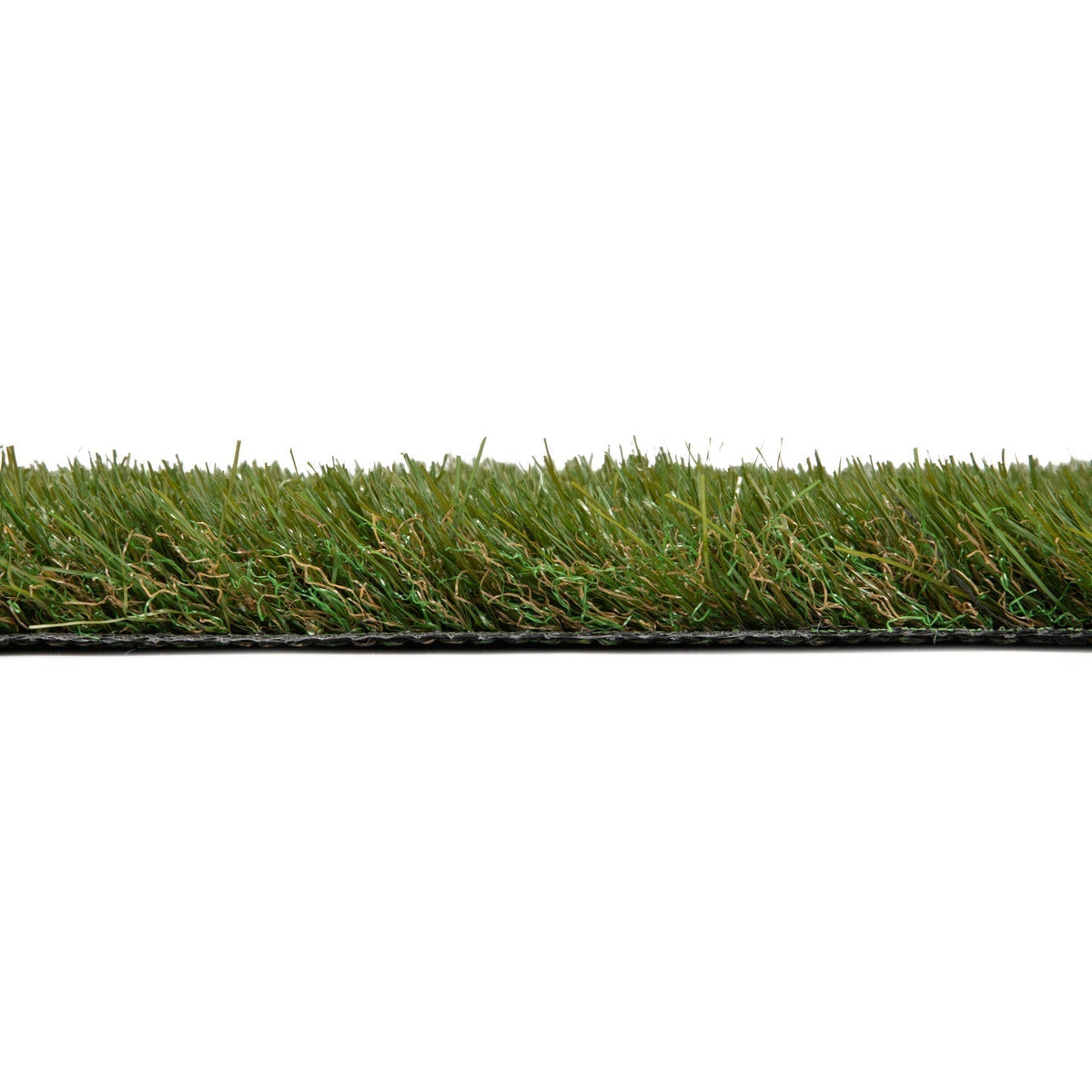 Palco 38mm Artificial Grass – Grass Cash and Carry Manchester – image 4