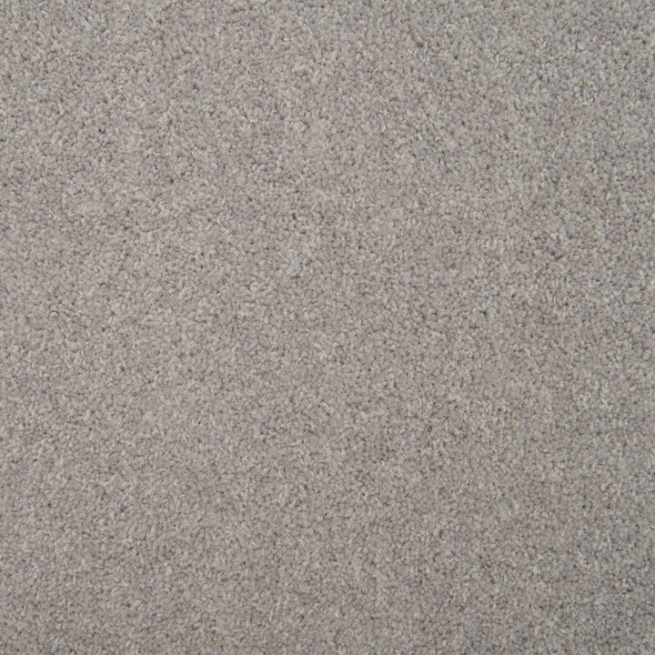 Penthouse Carpets Esprit Nouveau 75oz Pallas Carpet
