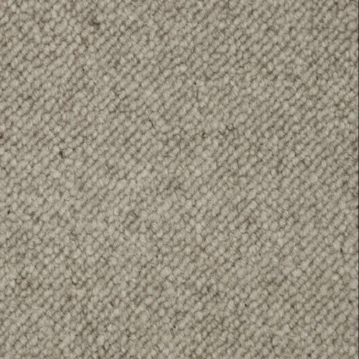 Kersaint Cobb Pampas Berber Loop 40 Carpet