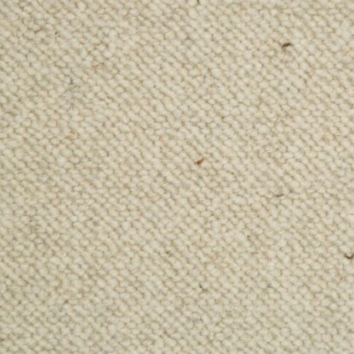 Kersaint Cobb Pampas Berber Loop 41 Carpet