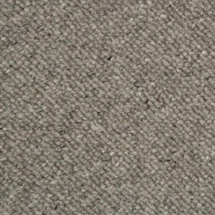 Kersaint Cobb Pampas Berber Loop 42 Carpet