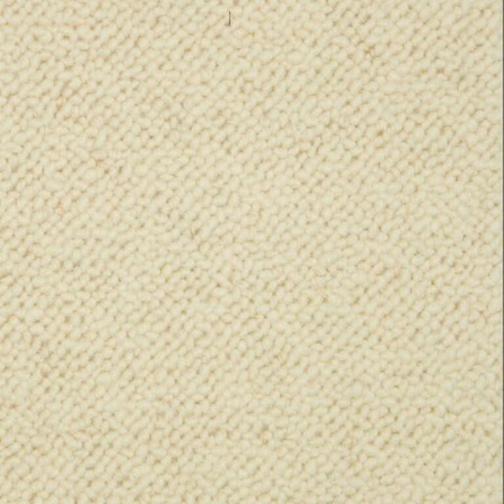 Kersaint Cobb Pampas Berber Loop 86 Carpet
