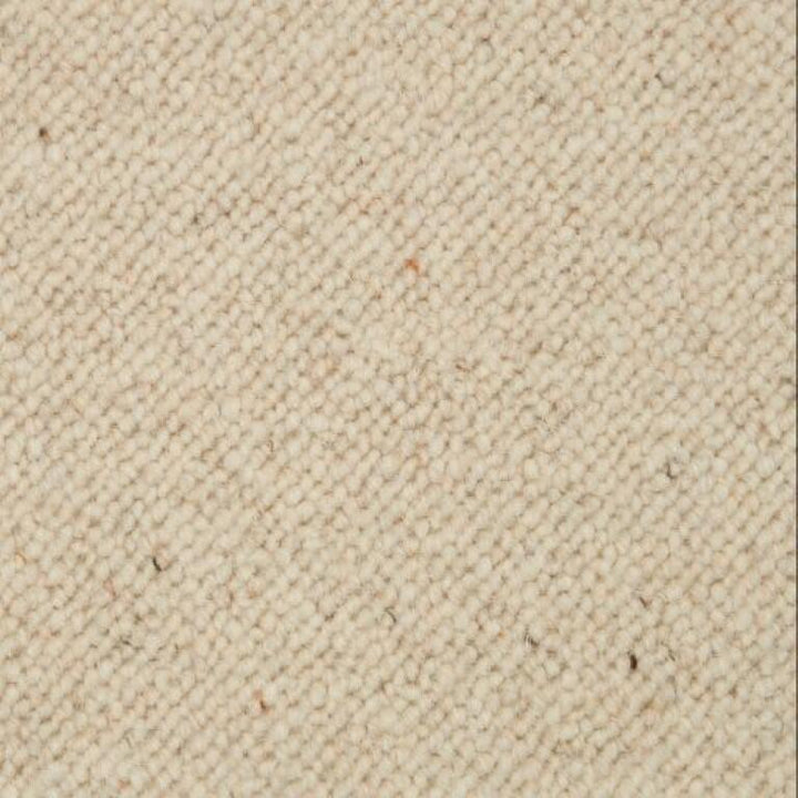 Kersaint Cobb Pampas Berber Loop 87 Carpet