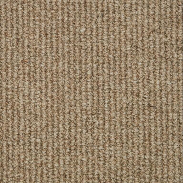 Kersaint Cobb Pampas Boucle 121 Carpet