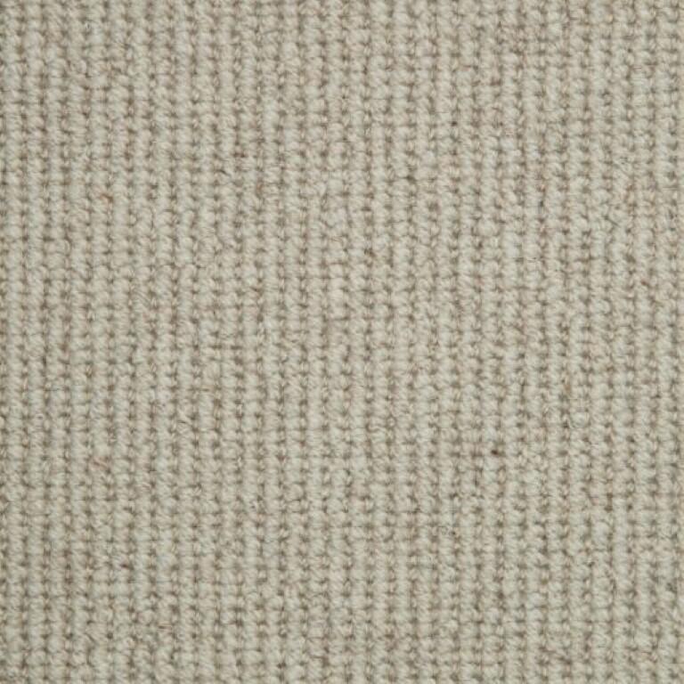 Kersaint Cobb Pampas Boucle 124 Carpet