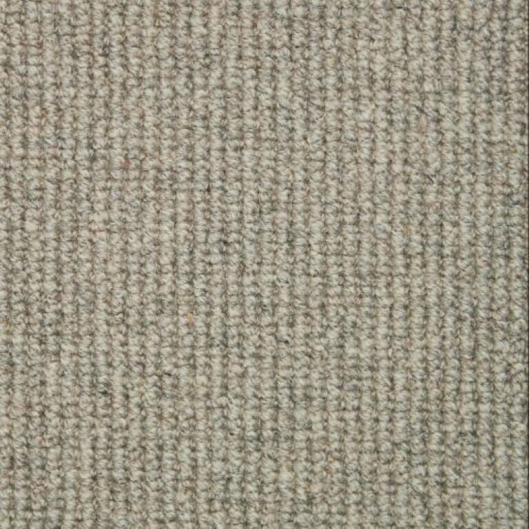 Kersaint Cobb Pampas Boucle 126 Carpet
