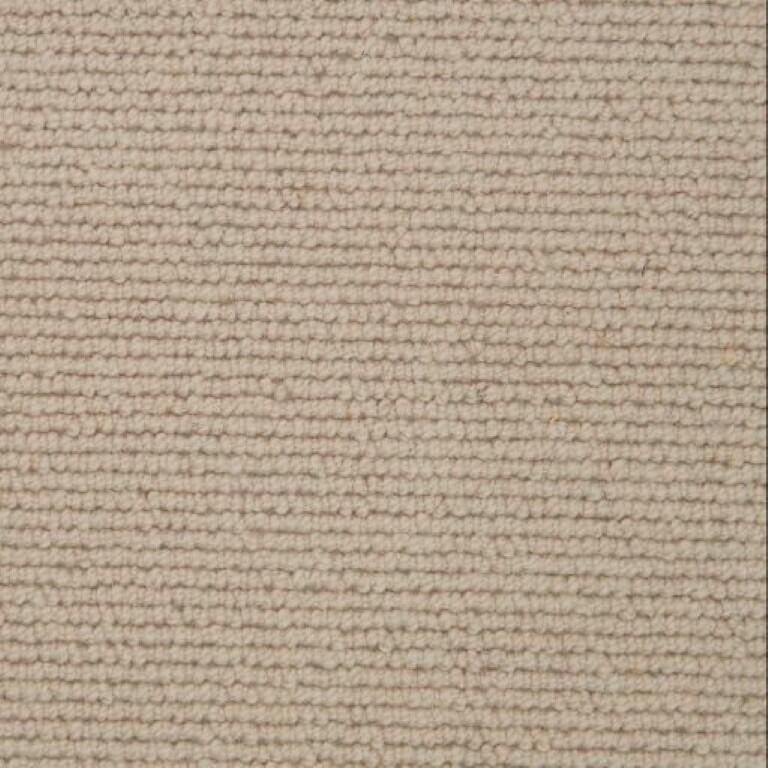 Kersaint Cobb Pampas Nordic Elite Aland Carpet