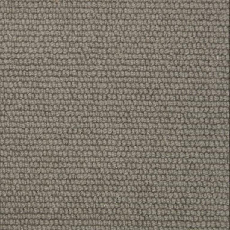 Kersaint Cobb Pampas Nordic Elite Jutland Carpet