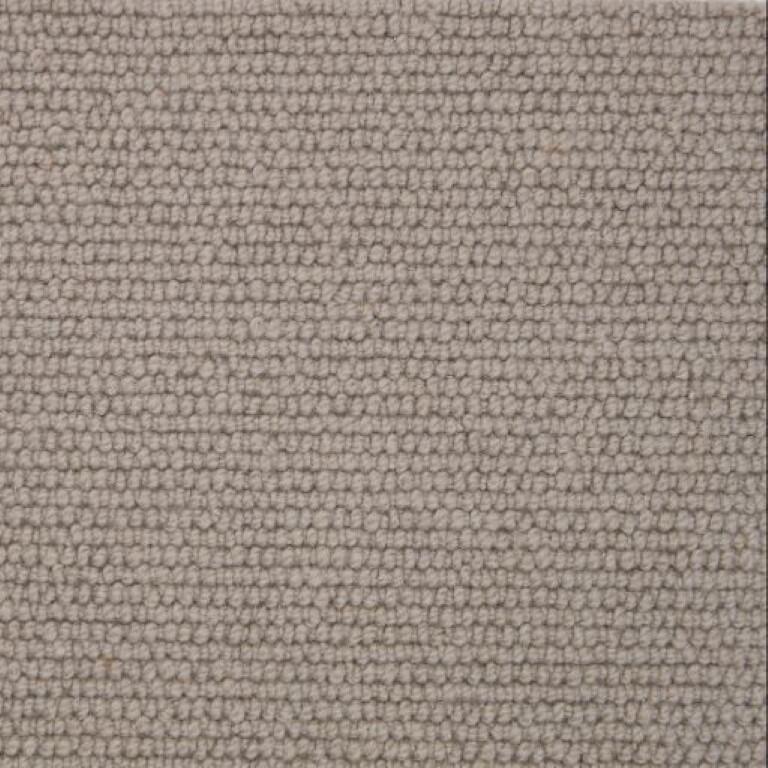 Kersaint Cobb Pampas Nordic Elite Kalmar Carpet