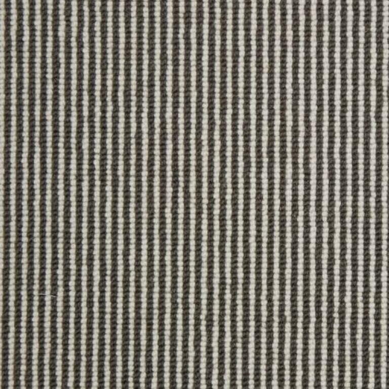 Kersaint Cobb Pampas Nordic Stripe Faroe Carpet
