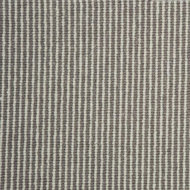 Kersaint Cobb Pampas Nordic Stripe Sweden Carpet