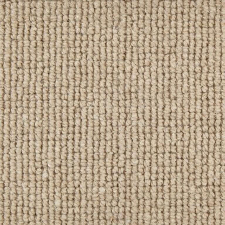 Kersaint Cobb Pampas Nordic Varde Carpet