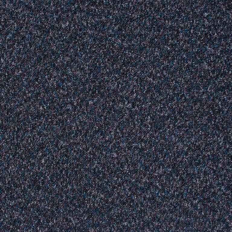 Gerflor Predator Panther 03314 Carpet Tiles