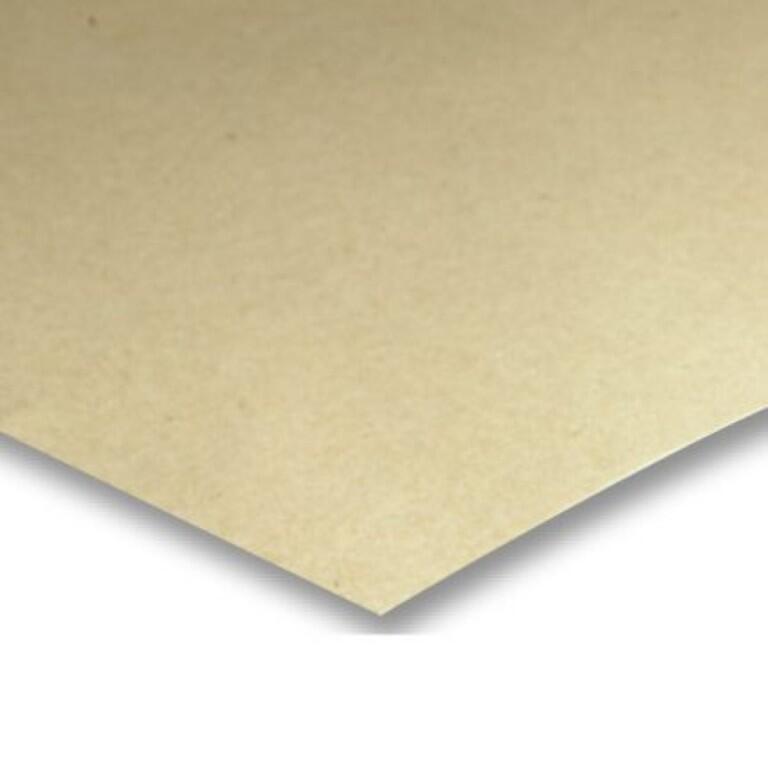 Interfloor Paper Felt Floor Lining Paper Light Underlay
