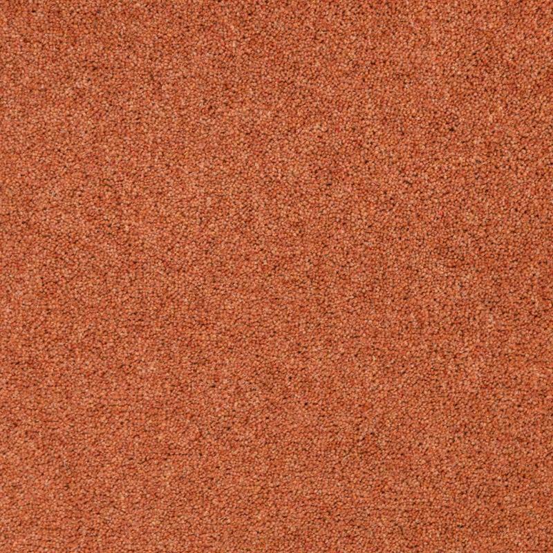 Penthouse Carpets Pentwist Colours 40oz Paprika Carpet
