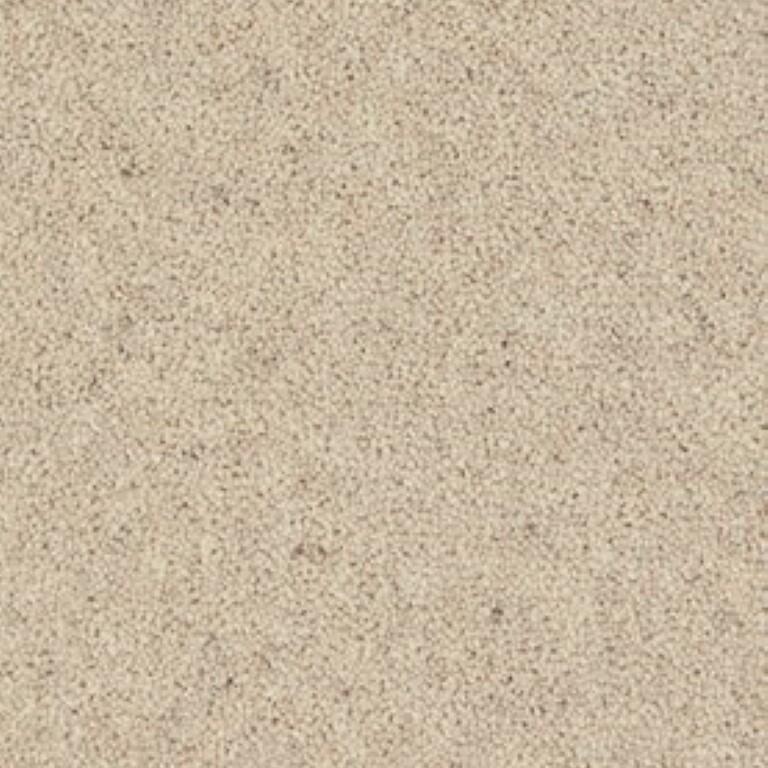 Cormar Carpets Woodland Heather Twist Elite Papyrus Carpet
