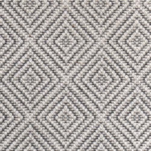 Wool Collection Paragon Briolette Carpet