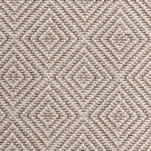 Wool Collection Paragon Chloe Carpet