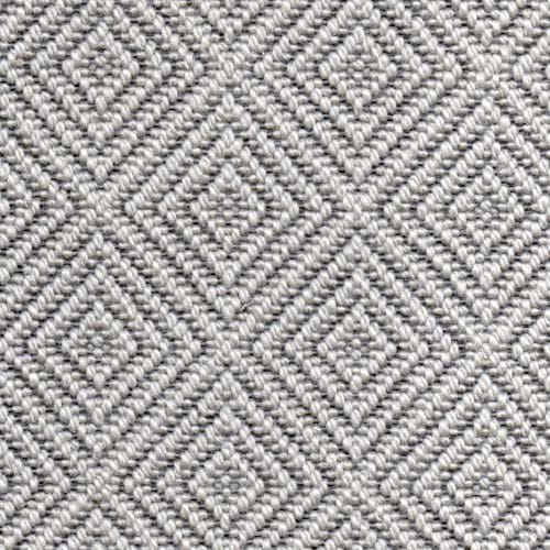 Wool Collection Paragon Florentine Carpet