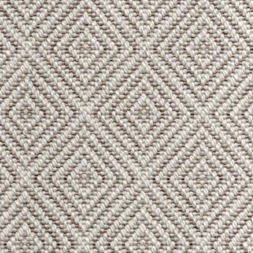 Wool Collection Paragon Hope Carpet