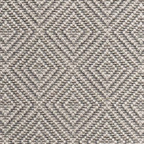 Wool Collection Paragon Regent Carpet