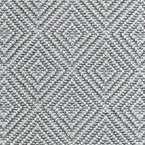Wool Collection Paragon Shah Carpet