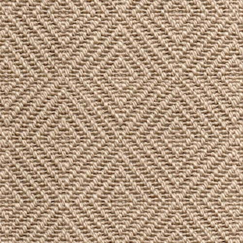 Wool Collection Paragon Tiffany Carpet