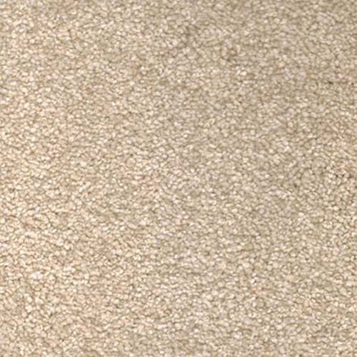 Matterhorn 2025 Parchment Carpet