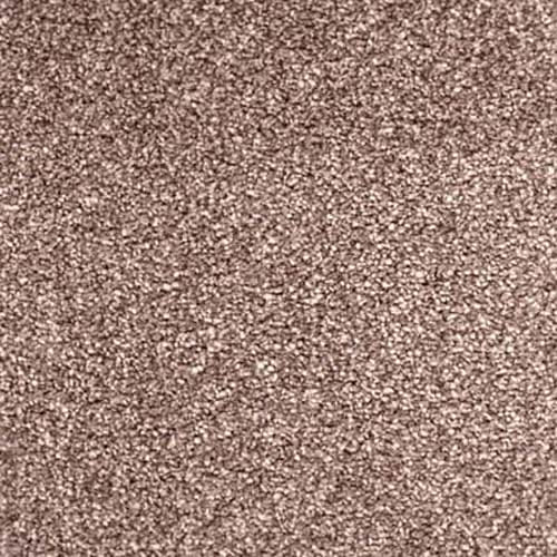Sacramento Elite 2019 Parchment Carpet