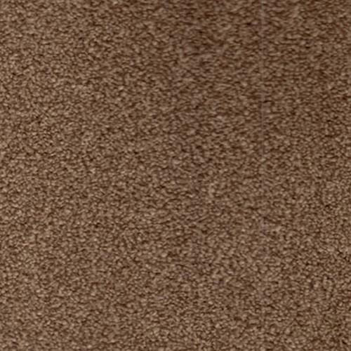 San Diego 2020 Parchment Carpet