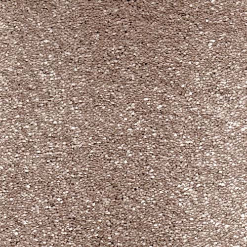 Vivaldi Saxony Parchment Carpet